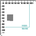 携帯電話向け壁紙画像[2000年9月3日]