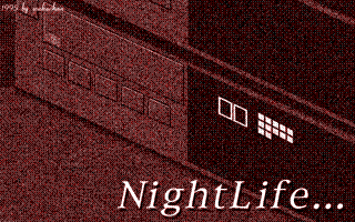 NightLife