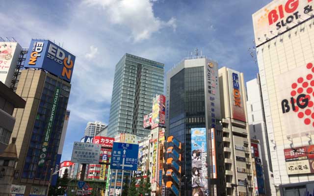 涼しい日和…この天気が先週だったら…と思うのでしたヽ(^.^;)丿