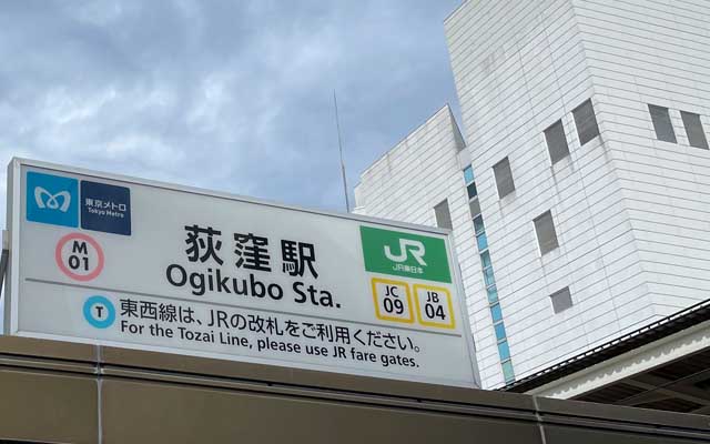 土曜日だけど木曜作業ヽ(^.^;)丿なんとか無事…に終わったと思うヽ(^.^;)丿疲れますた…(^_^;)