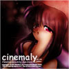 cinemaly vol.10