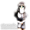 cinemaly vol.11