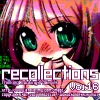 recollections vol.16